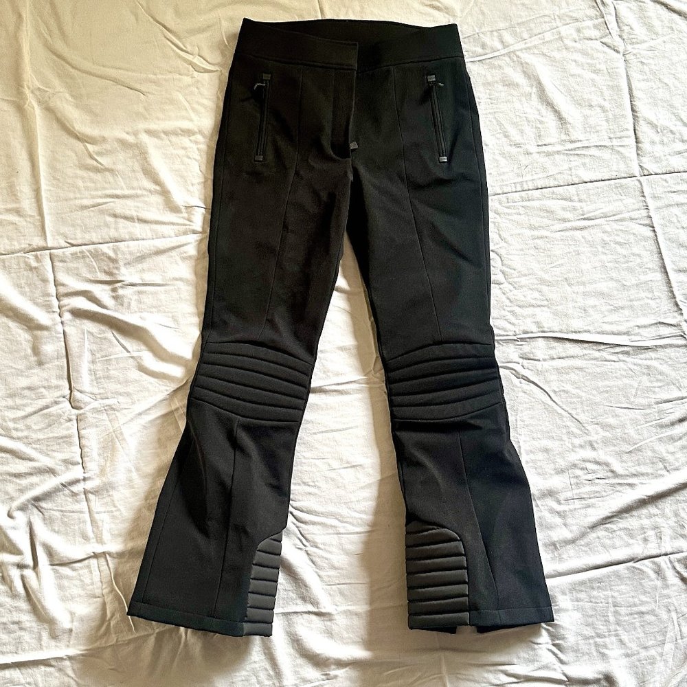 Moncler Ski Pants